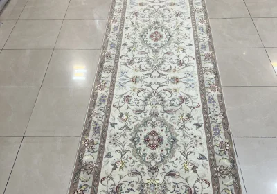 carpet-farshboom-8295136890