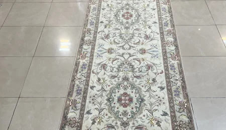 carpet-farshboom-8295136890