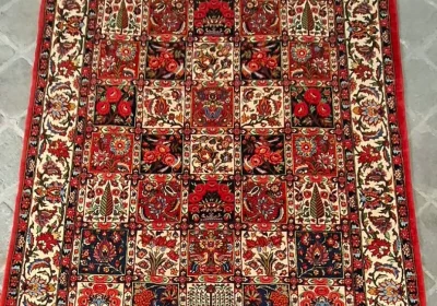 carpet-farshboom-8296480661