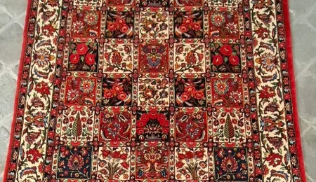 carpet-farshboom-8296480661