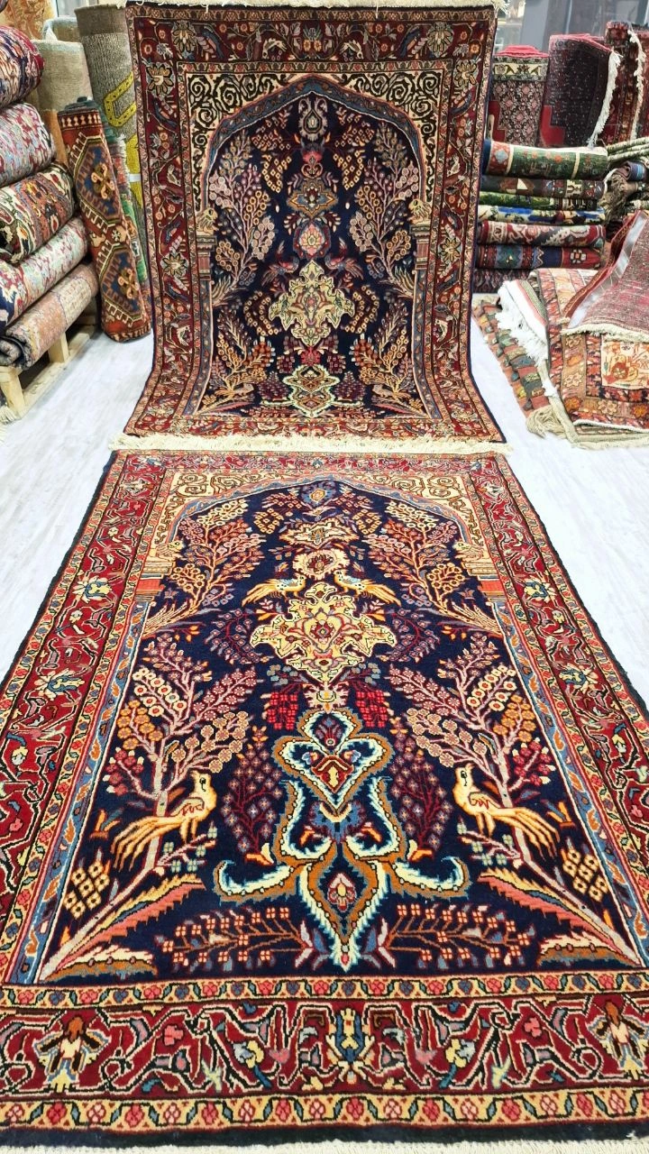 carpet-farshboom-8313566488