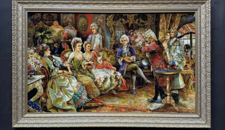 carpet-farshboom-8333041284