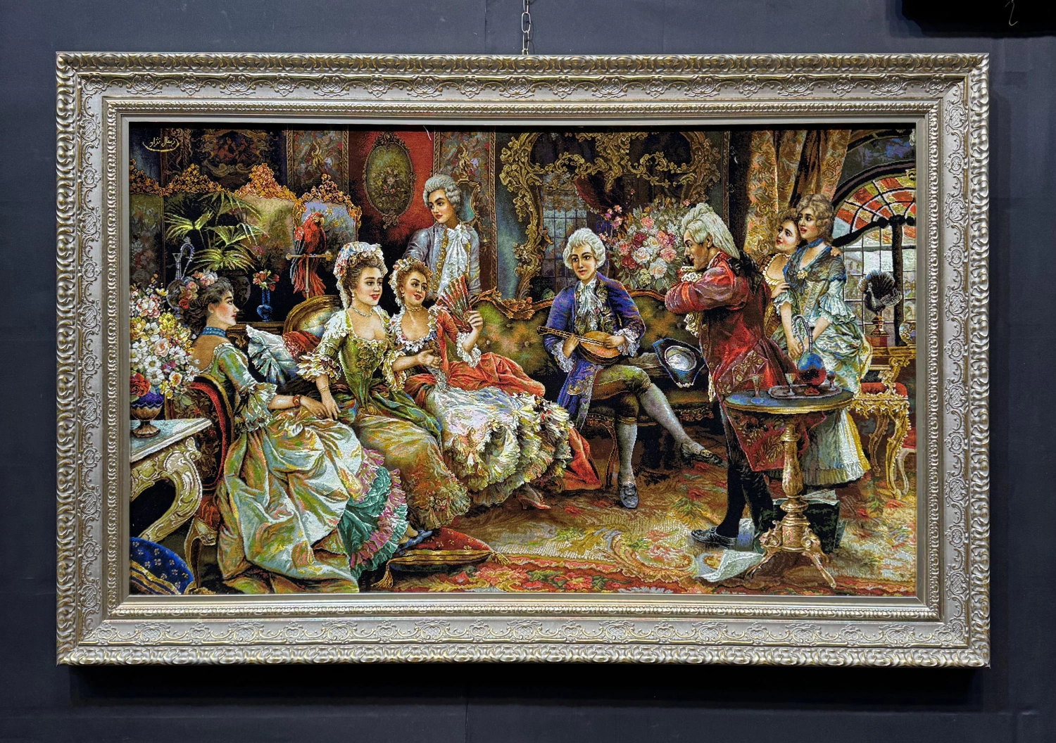 carpet-farshboom-8333041284