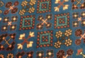 carpet-farshboom-8335541918