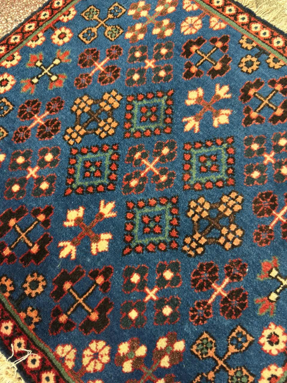 carpet-farshboom-8335541918