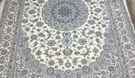 carpet-farshboom-8348434775