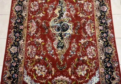 carpet-farshboom-8354219338