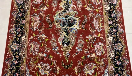 carpet-farshboom-8354219338