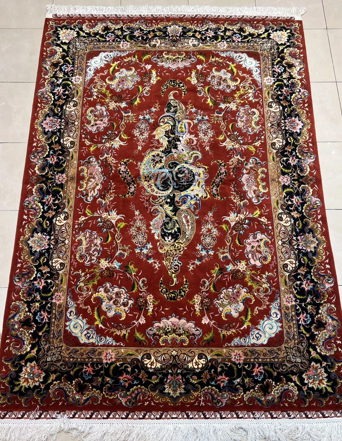 carpet-farshboom-8354219338