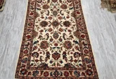 carpet-farshboom-8361449754