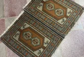 carpet-farshboom-8364870750