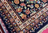 carpet-farshboom-8379016821