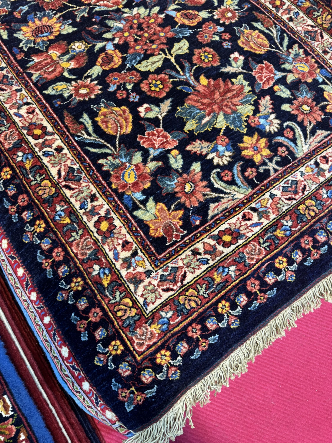 carpet-farshboom-8379016821