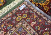 carpet-farshboom-8383034128