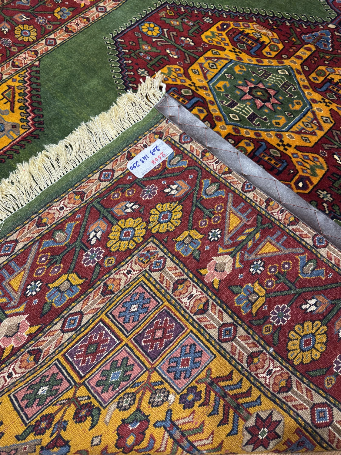 carpet-farshboom-8383034128
