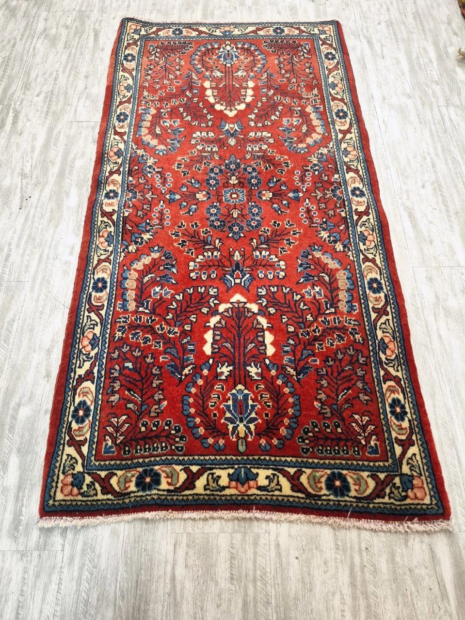 carpet-farshboom-8393694085