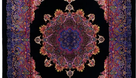 carpet-farshboom-8400362657