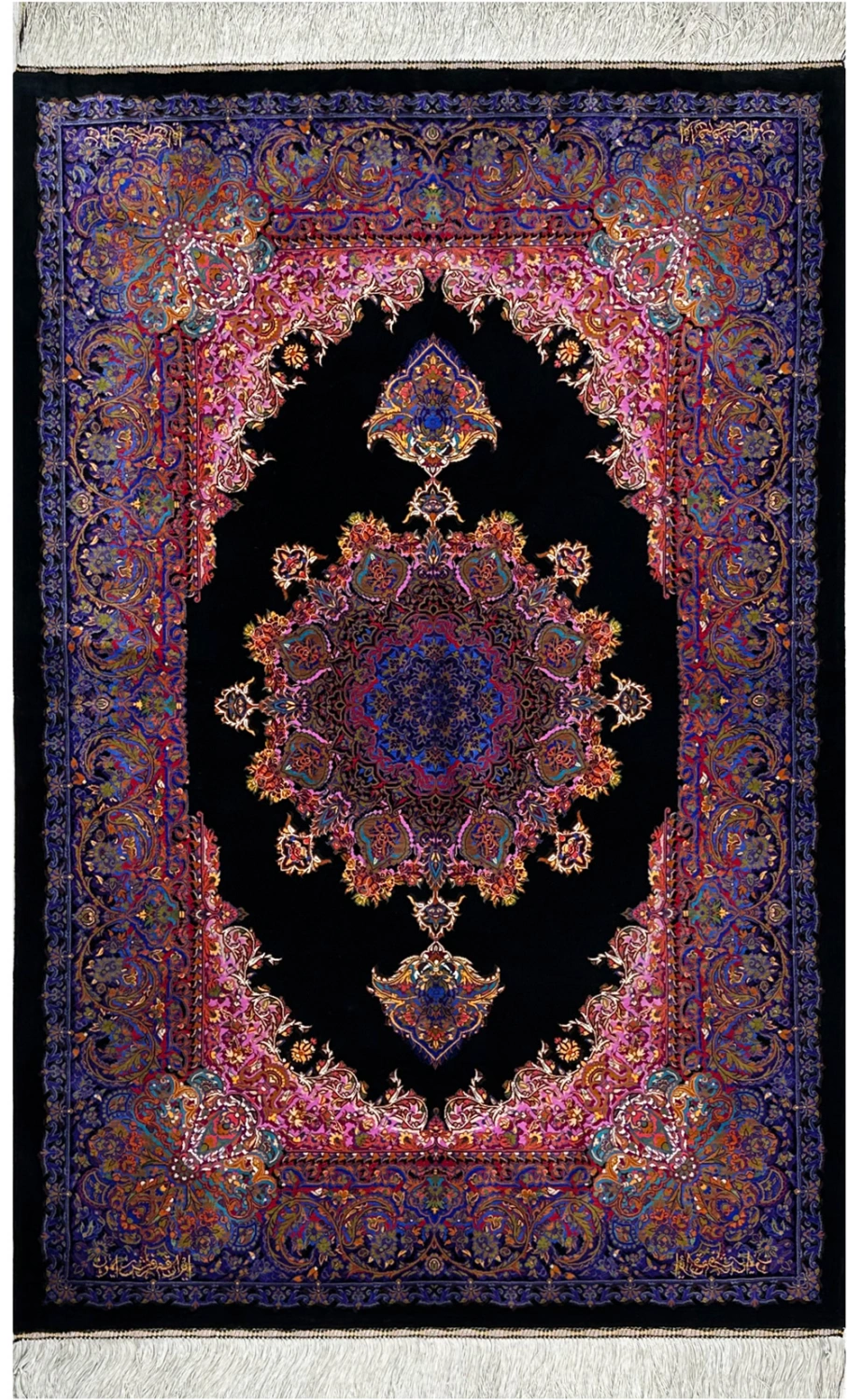 carpet-farshboom-8400362657