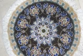 carpet-farshboom-8402980280
