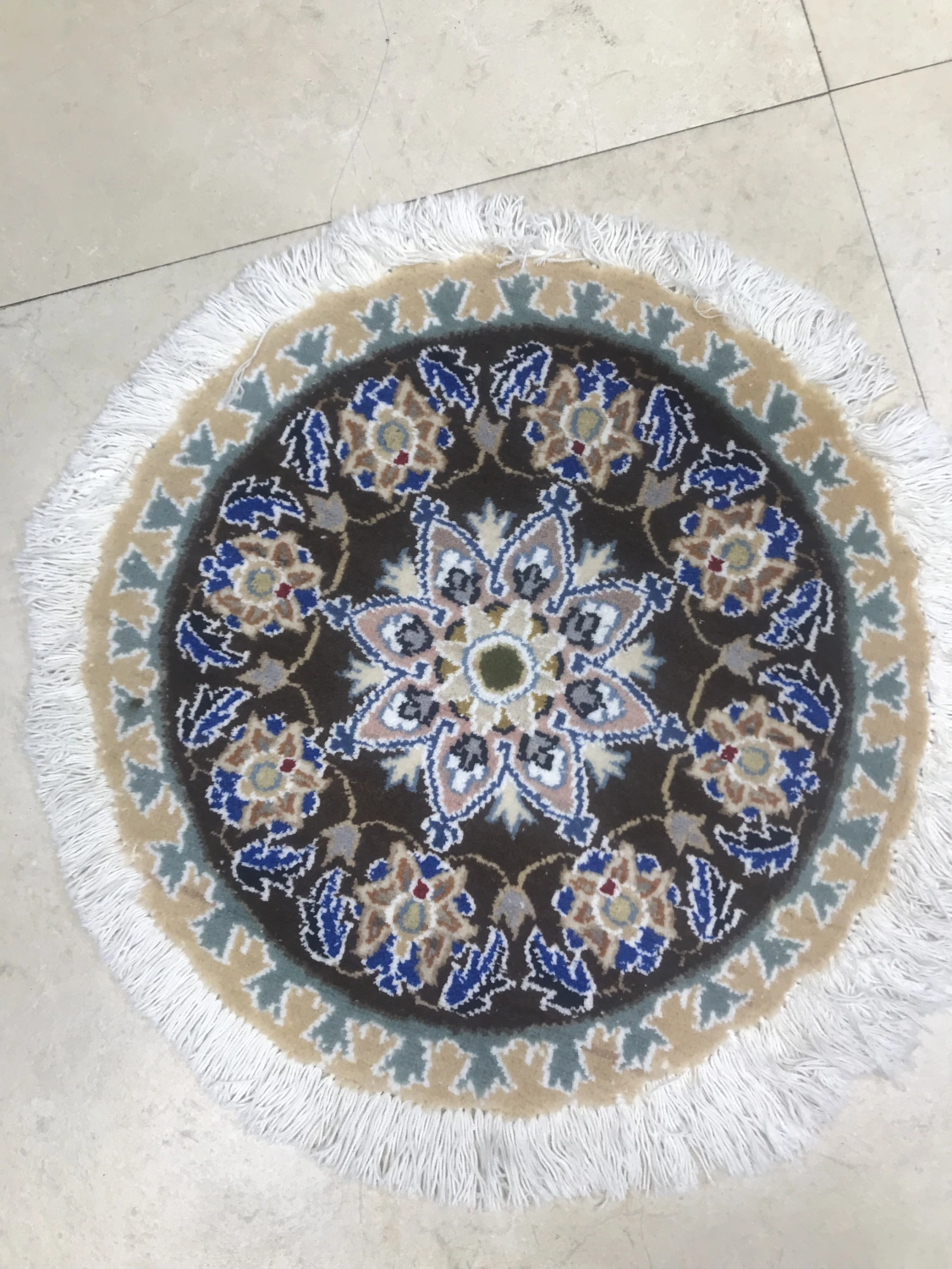 carpet-farshboom-8402980280