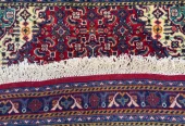 carpet-farshboom-8404069453