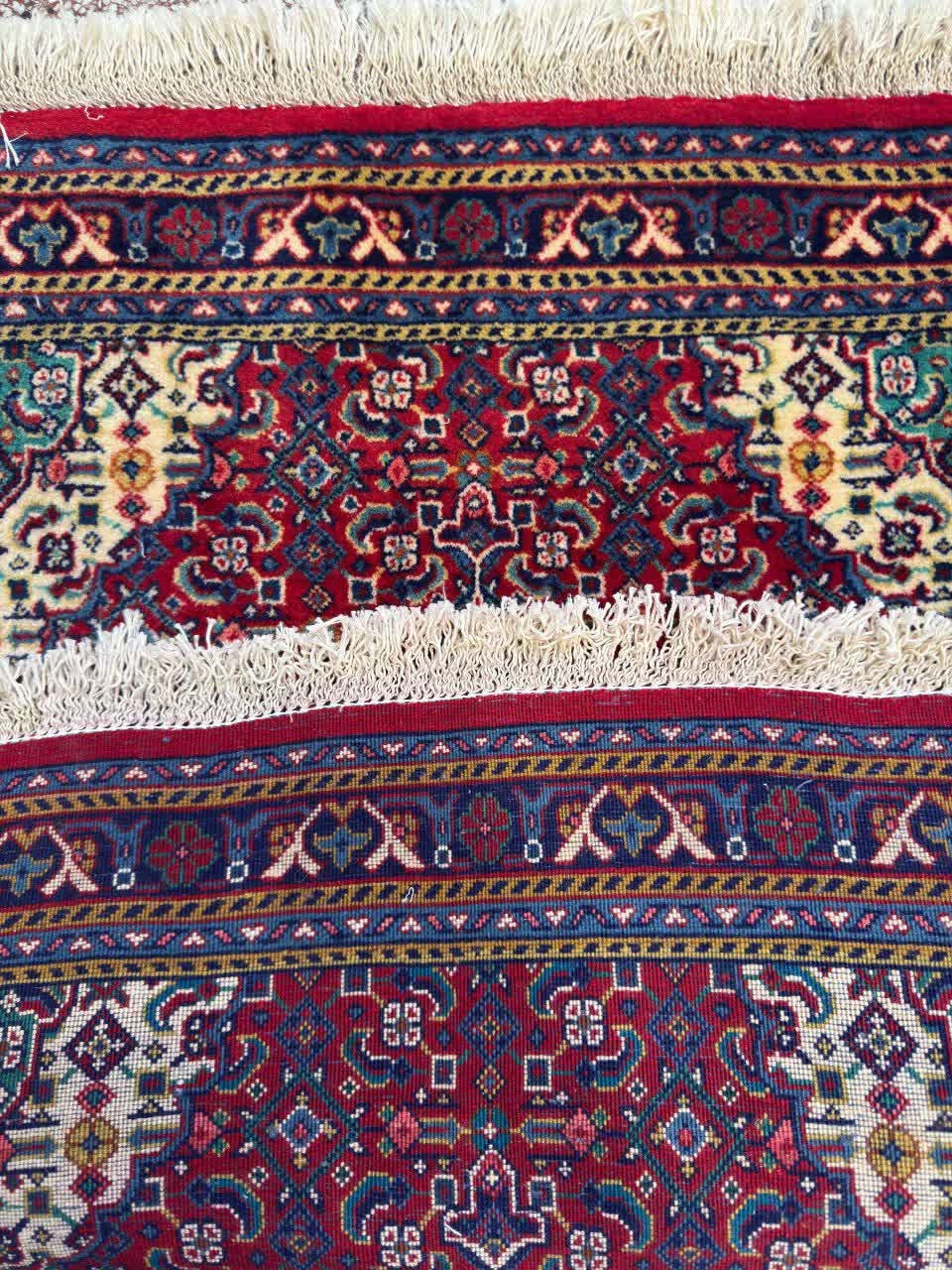 carpet-farshboom-8404069453