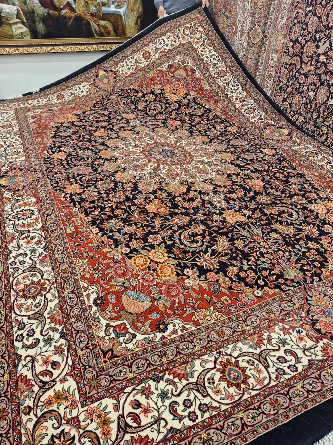 carpet-farshboom-8408582174