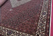 carpet-farshboom-8408825613