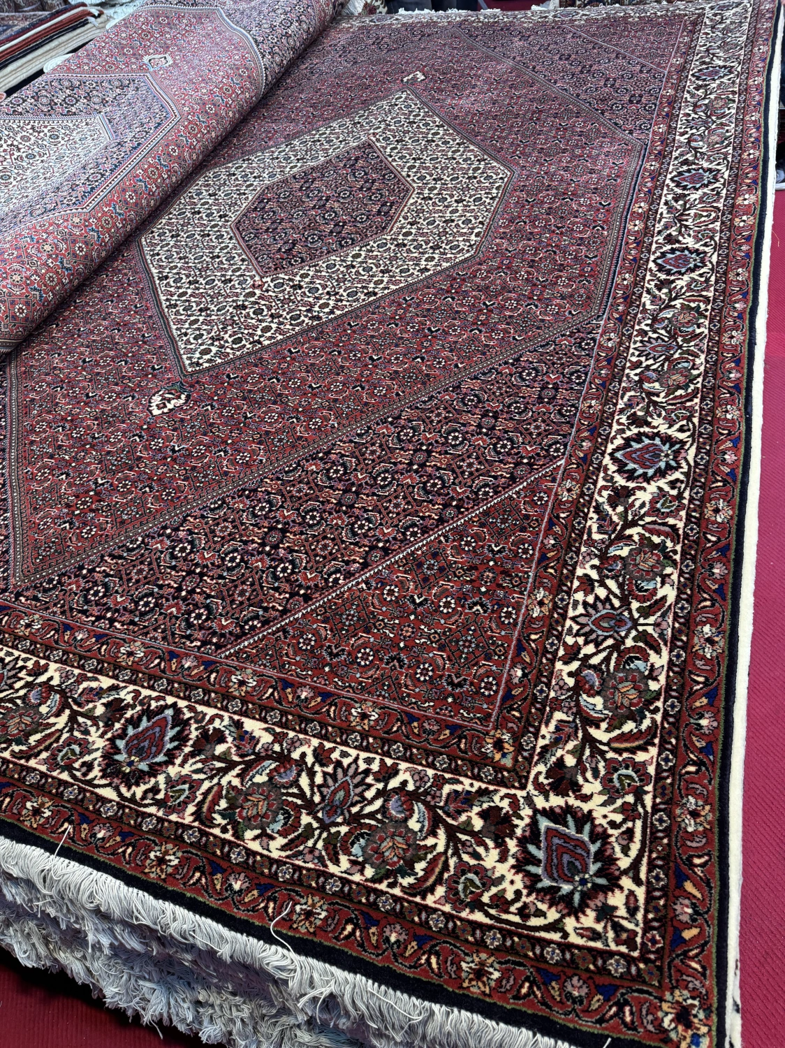 carpet-farshboom-8408825613