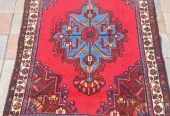 carpet-farshboom-8414143857