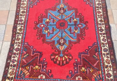 carpet-farshboom-8414143857