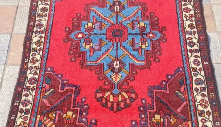 carpet-farshboom-8414143857