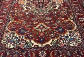 carpet-farshboom-8418535291