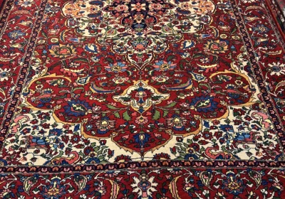 carpet-farshboom-8418535291