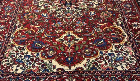 carpet-farshboom-8418535291