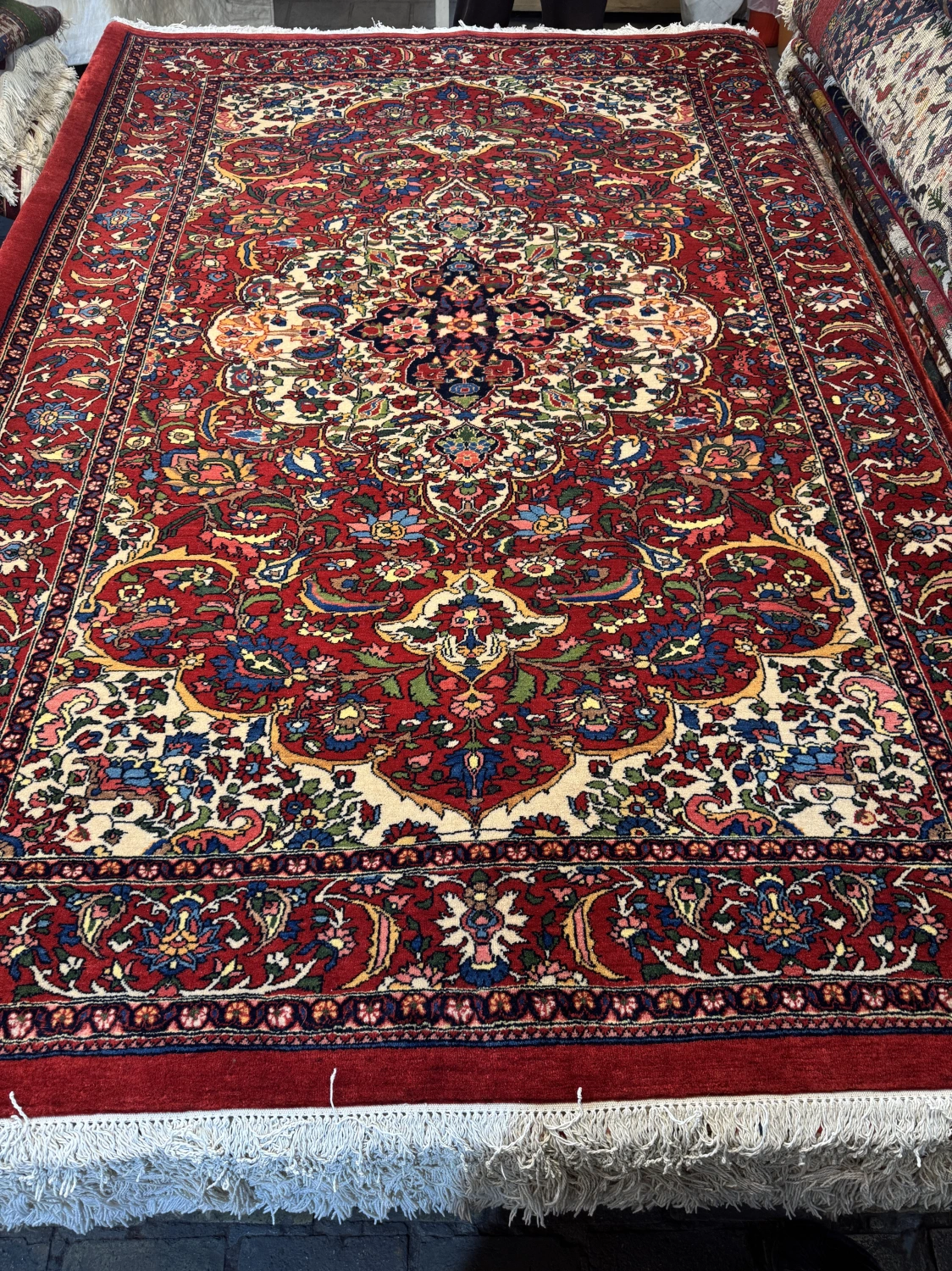 carpet-farshboom-8418535291