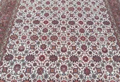 carpet-farshboom-8438962026