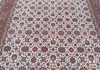 carpet-farshboom-8438962026
