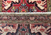 carpet-farshboom-8458316494