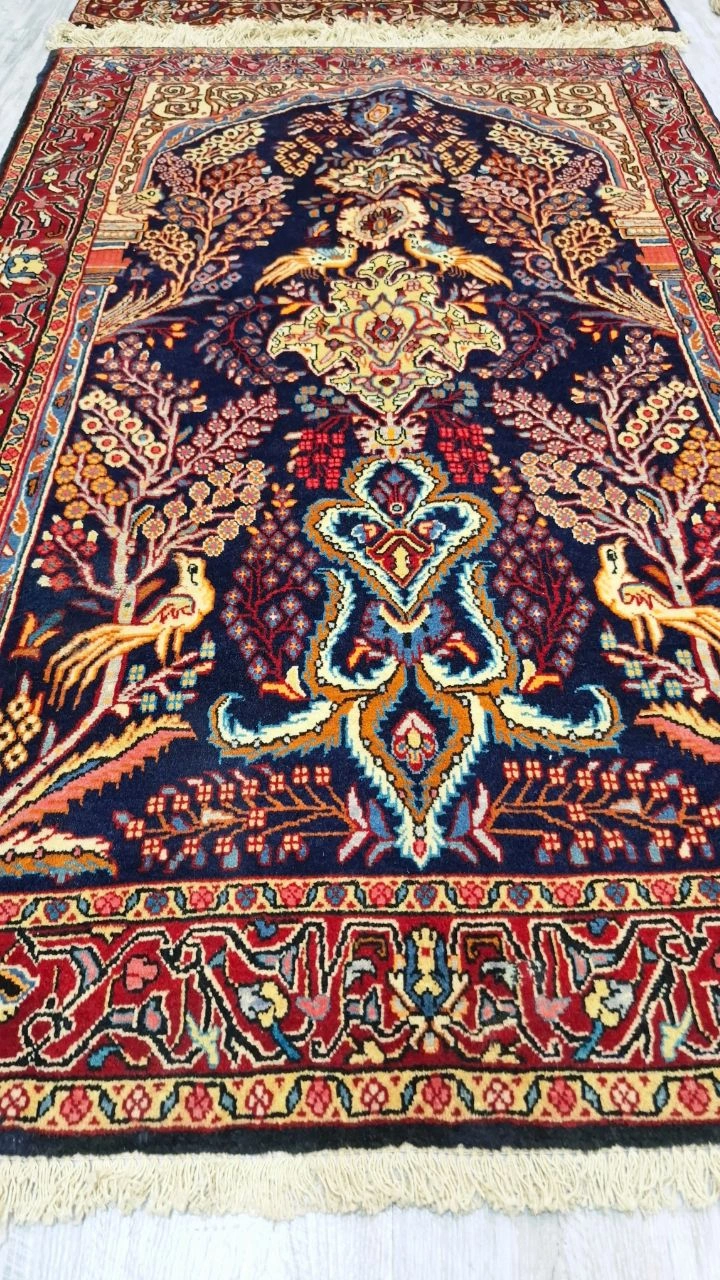 carpet-farshboom-8458467883