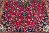 carpet-farshboom-8460024337