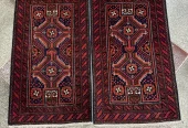 carpet-farshboom-8473480062