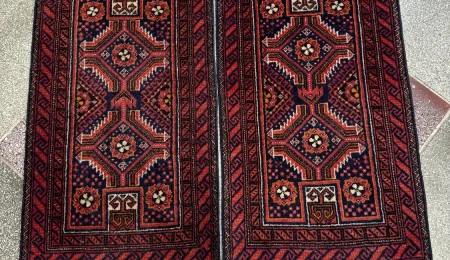 carpet-farshboom-8473480062