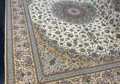 carpet-farshboom-8490019035