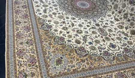 carpet-farshboom-8490019035
