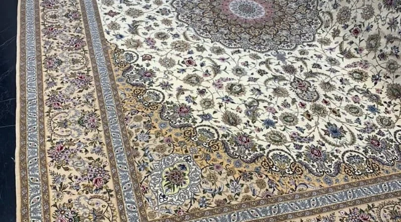 carpet-farshboom-8490019035