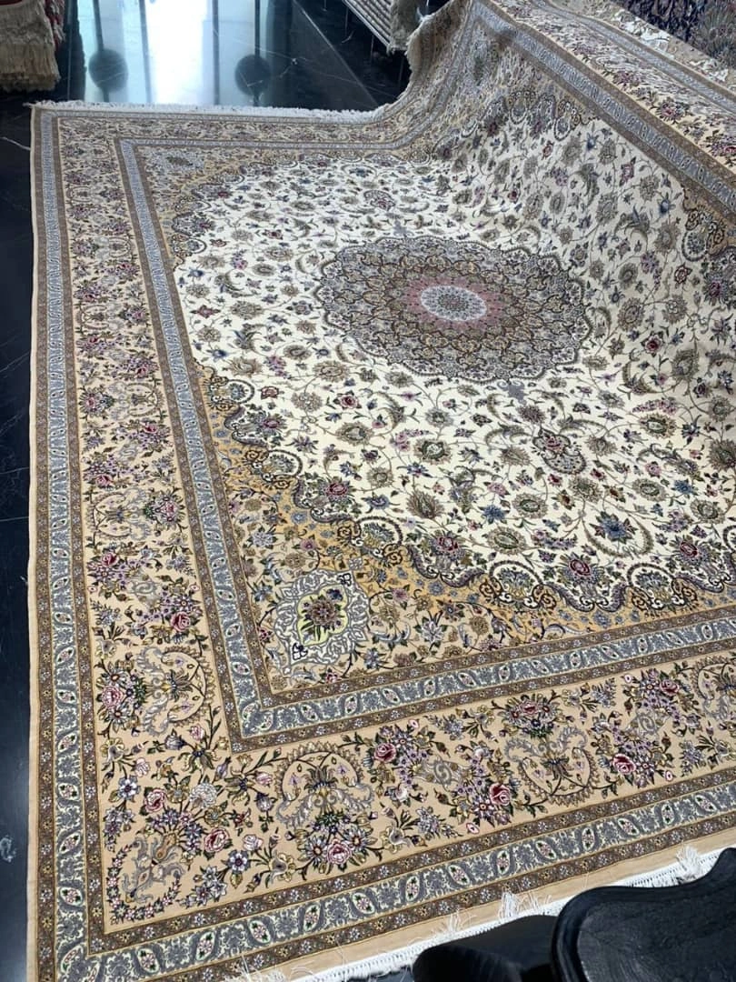 carpet-farshboom-8490019035