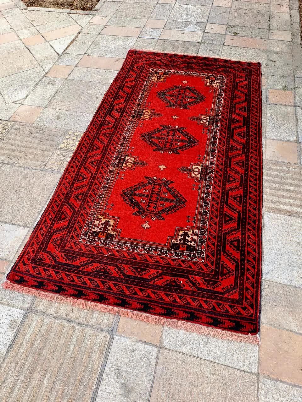 carpet-farshboom-8496628717