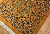 carpet-farshboom-8498708681