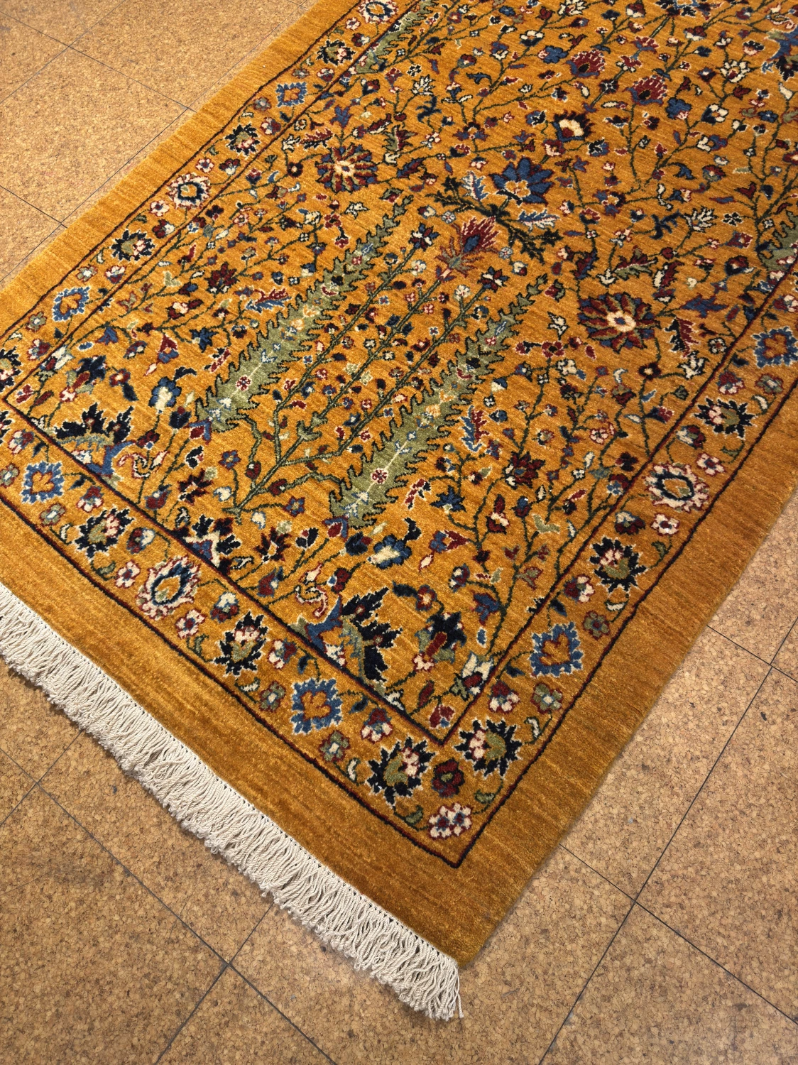 carpet-farshboom-8498708681